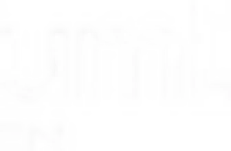 $50 Off Helium Indoor and Outdoor Hotspots