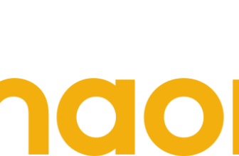 Save $20 on Maonocaster Audio Interfaces