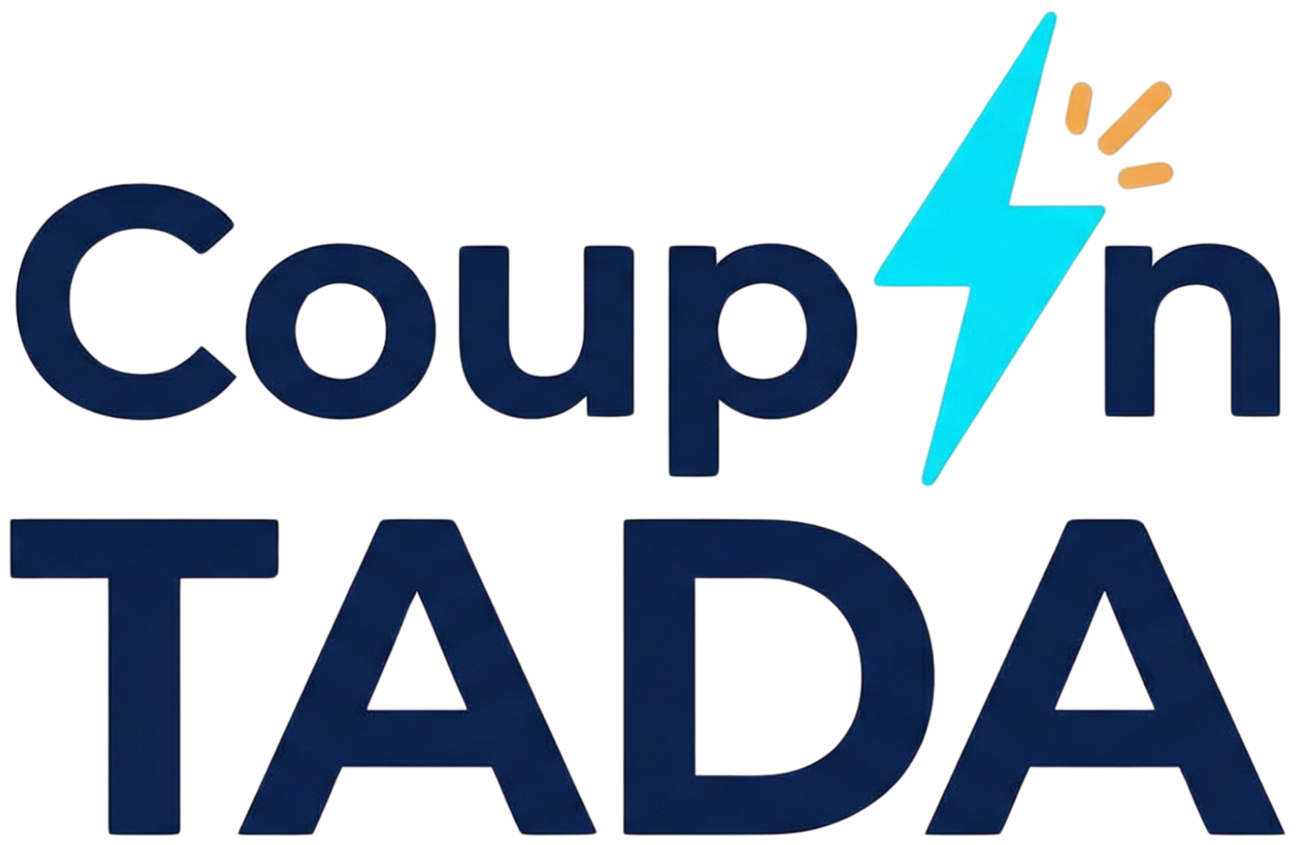Coupon TADA – Your Instant Savings Hub