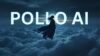 Pollo.ai Review: Is This “All-in-One” AI Video Aggregator Worth Your Money?