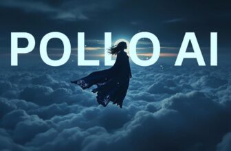 Pollo.ai Review: Is This “All-in-One” AI Video Aggregator Worth Your Money?