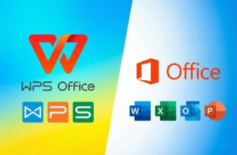 WPS Office Review (2026): The Ultimate Free Microsoft Office Alternative?