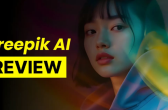 Freepik AI Review: Is the Premium Subscription Worth It? (After 100K+ Credits)