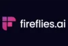 Price Drop Alert: Get Fireflies Pro Plan for Just $10/Month