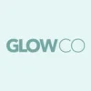 Referral Offer: Claim 15% OFF Sitewide Instantly