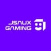 Shipping Steal: Unlock Free Worldwide Shipping on Qualifying Orders