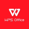 Get WPS Pro Premium Annual Subscription | Just $35.99/Year
