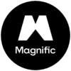 Savings With 44% OFF Magnific AI