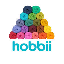 Master Crafter’s Golden Hour: Secure 50% OFF Sitewide Inventory