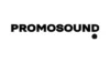 Get 10% OFF SMM Campaigns