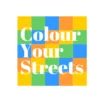 20% OFF Sitewide Art Collections