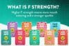 Flintts Mouthwatering Mints Review: The Ultimate Solution for Dry Mouth