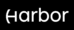 Harbor