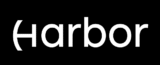40% OFF Sitewide