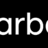 5% OFF Literary Office Supplies