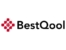 BestQool