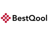 20% Off Your Entire BestQool Order