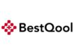 BestQool