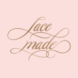 15% Off Your Entire First LaceMade Order | Welcome Sitewide Discount