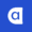 AutoBrush