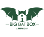BigBatBox