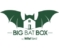 BigBatBox