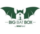 BigBatBox