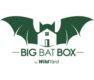 BigBatBox