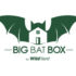 15% OFF Every Single Item