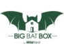 BigBatBox