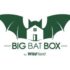 15% OFF Every Single Item
