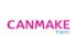 Canmake