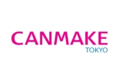 Canmake