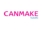 Canmake