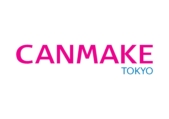 Canmake