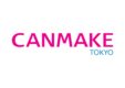 Canmake