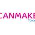 Mega Markdown: Steal 30% OFF Any Purchase Today