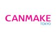 Canmake