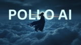 Pollo.ai Review: Is This “All-in-One” AI Video Aggregator Worth Your Money?