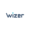 Wizer