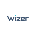 Wizer