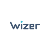 Claim Up To 25% OFF Wizer SaaS