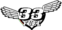 33Fuel