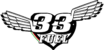 33Fuel