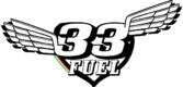 33Fuel