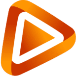 Exclusive Deal: Massive 40% OFF Sitewide Coupon