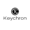 Keychron