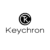 Keychron