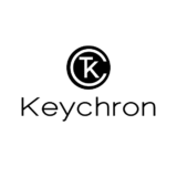 Exclusive 15% Off Sitewide | The Ultimate Keychron Discount for Keyboard Fans