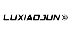 LUXIAOJUN